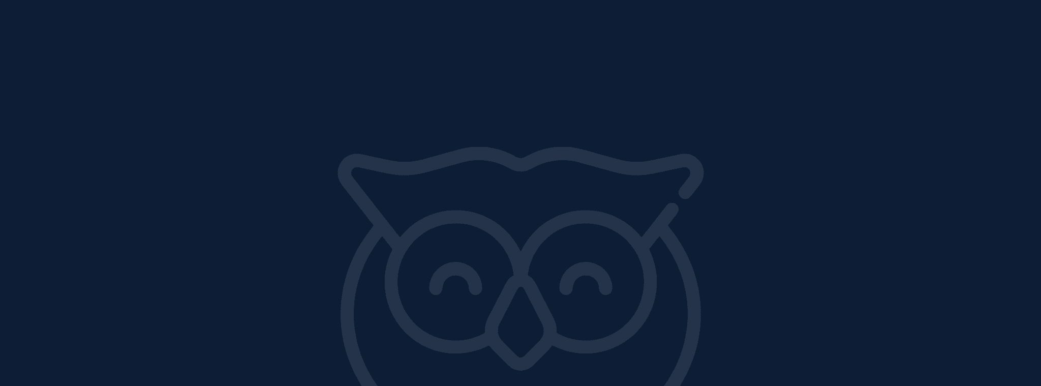 Equipo de Prodwise