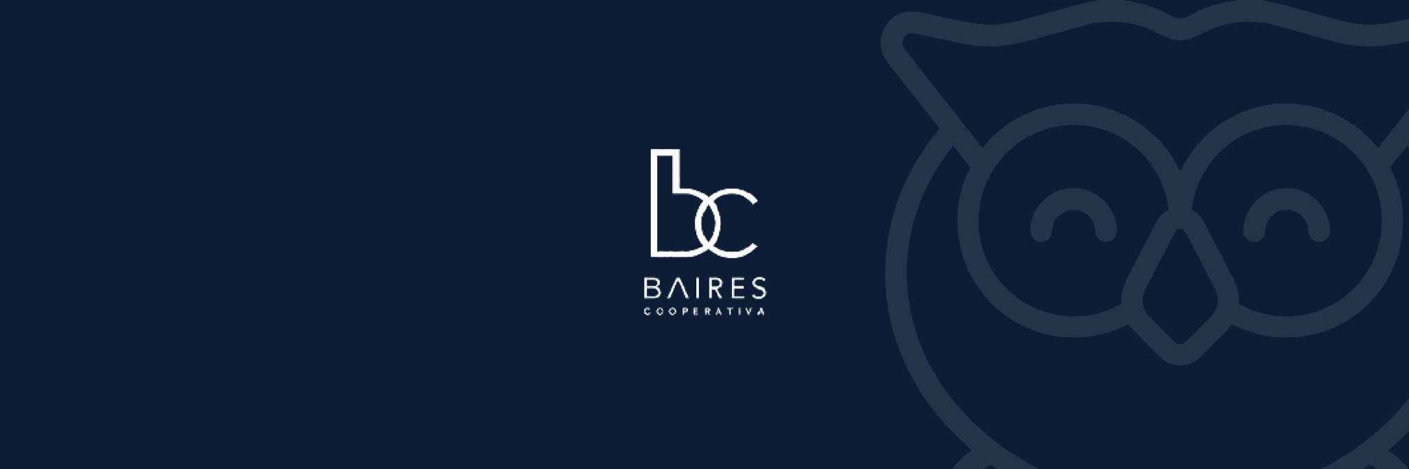 Bairescoop - vista general