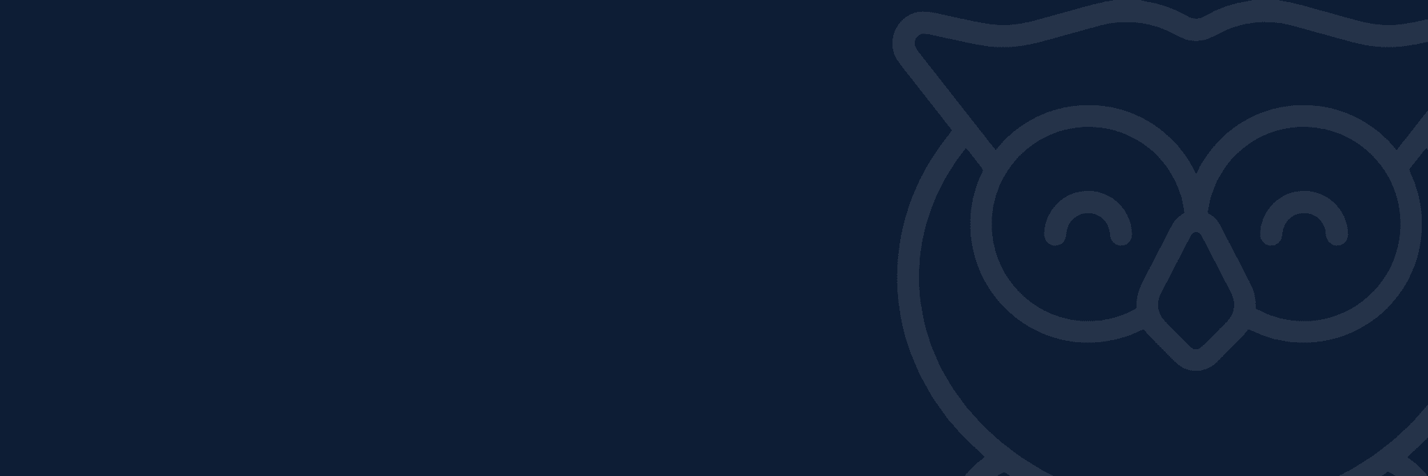 Chat Bot - vista general