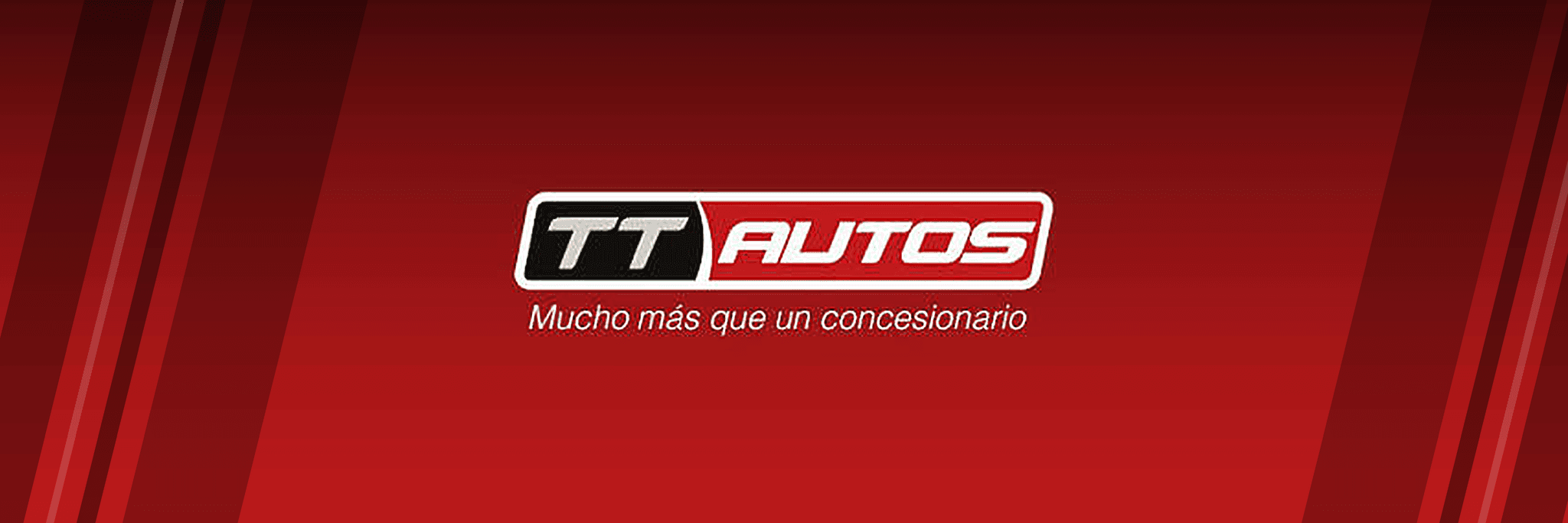 TT Autos - vista general